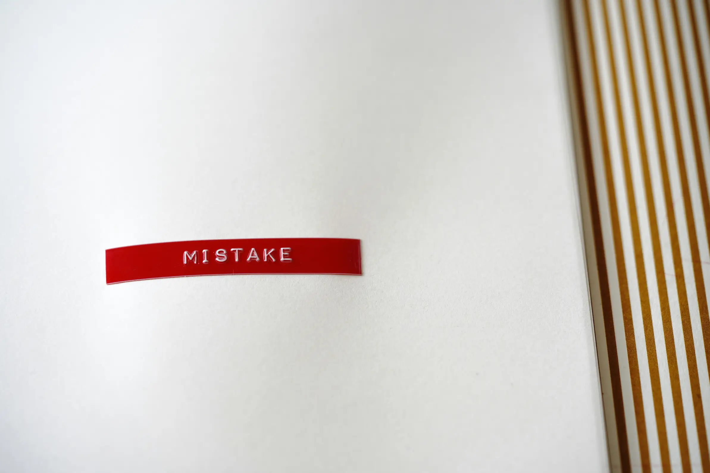 The 7 Most Common Shopify Mistakes (and How to Avoid Them Like a Pro)