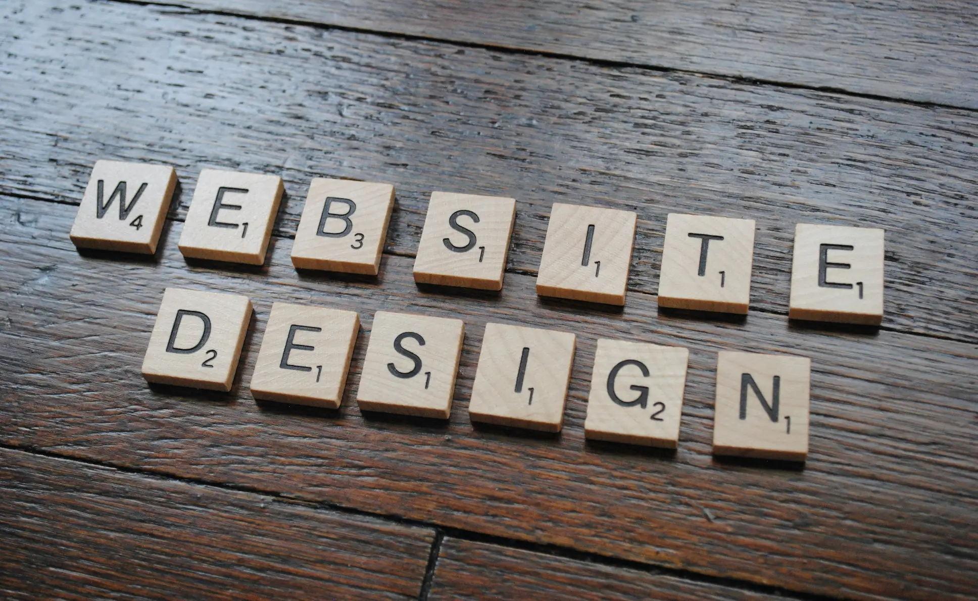 How to Know When It’s Time to Redesign Your Shopify Store